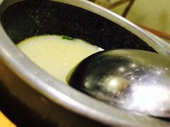 -小铫鸡汤