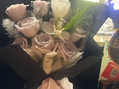 -观音桥步行街