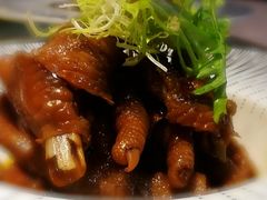 -胖冬小厨(塘头店)
