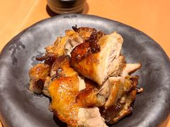 -simply thai天泰(美罗城店)