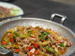 -大鱼徽州·寻味徽菜(星光总店)
