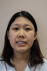 -北京米扬丽格医疗美容·联合丽格鼻整形中心