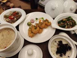 -满天星母婴月子中心(湖塘馆)