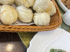 -吴门人家·苏宴宫廷菜(拙政园店)