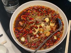 -好友缘酒家(皇冠店)