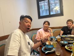 -金龙·打边炉(武进路店)