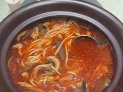 -雅苑中餐厅