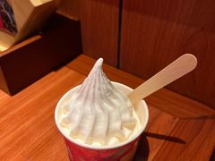 -摩打食堂(喜荟城店)