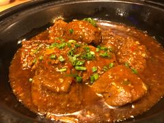 -田州古城