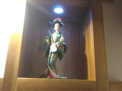 -鸥迪足道会馆(北京街店)