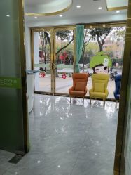 点击看大图 -苗医生专业祛痘·皮肤管理