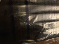 -养和堂(五莲店)