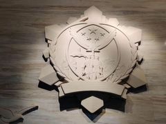 -沈阳“九·一八”历史博物馆