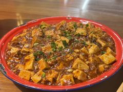 -小街47號江湖菜(四合院店)