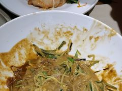 -鸽子窝(黄村店)