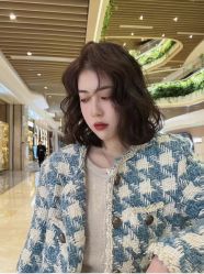 -COSMO PRO造型
