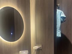 -鹿栖(佛山季华园店)