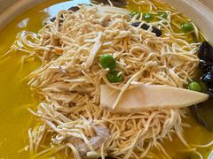 -双东酒店(东关街店)