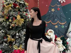 -熊猫自助餐厅.萌趣城堡(长隆熊猫酒店)