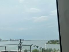 -朵云书院(滴水湖店)