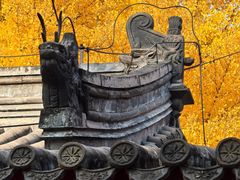 -承恩寺
