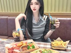 -米斯特比萨(罗斯福店)