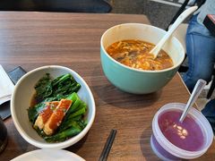 -新旺茶餐厅(鑫耀·光环live店)