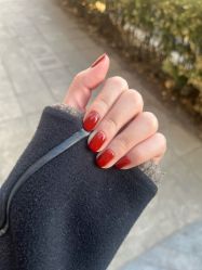 -爱美睫美甲会馆