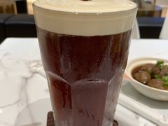 -813芭依珊 BAESAn(汇港购物中心店)