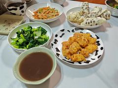 -悦芽照护月嫂+育儿嫂(杭州店)