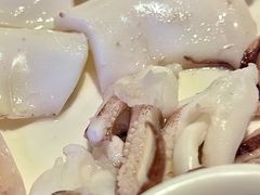 -潮人姐妹轩(海宁路店)