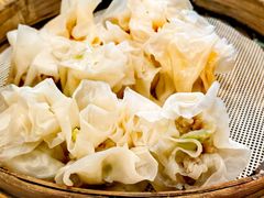 -晓友烧麦(光华村店)