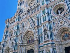 -圣马尔谷圣殿宗主教座堂