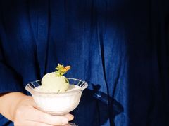 -嘁嘁茶泡饭