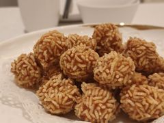 -香丰阁·烤鸭·川湘菜(昌平店)