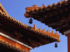 -南京市江宁方山