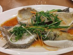 -大唐靓汤江门私房菜(景田店)