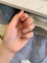 -Fanni美甲美睫皮肤管理
