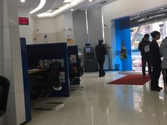 -中国建设银行(上海市分行营业部)