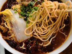 -三生小馆(亭知路店)