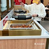 烤肉拌饭真滋味