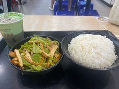 -老盛昌(聚丰园店)