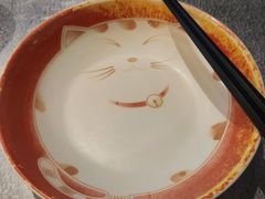 -探鱼·鲜青椒爽麻烤鱼(中天广场店)