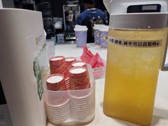 -茶理宜世(京溪店)