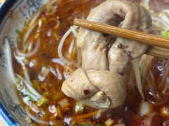 -王记老幺肥肠粉