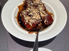 -墨宴(西洋湖店)