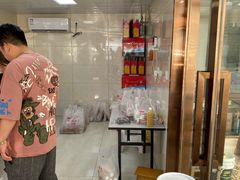 -正宗忘不了老鹅(梅岭店)