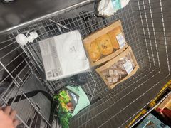 -山姆会员商店(杨桥西路店)