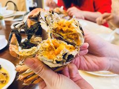 -秋月舫(阳澄湖湖滨中路店)