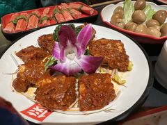 -蜀大侠火锅(春熙路店)